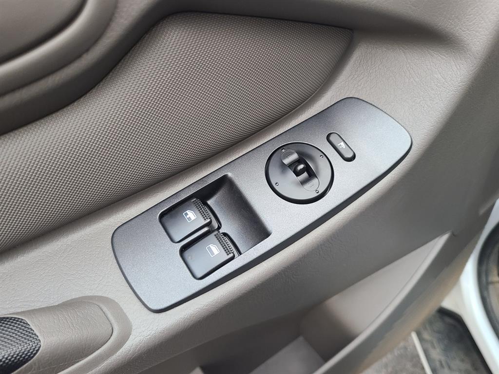 현대 포터2 1톤 표준탑 LPG 13