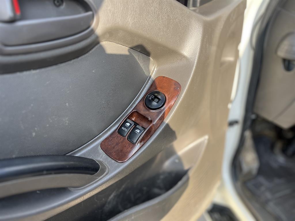 현대 포터2 1톤 카고 17