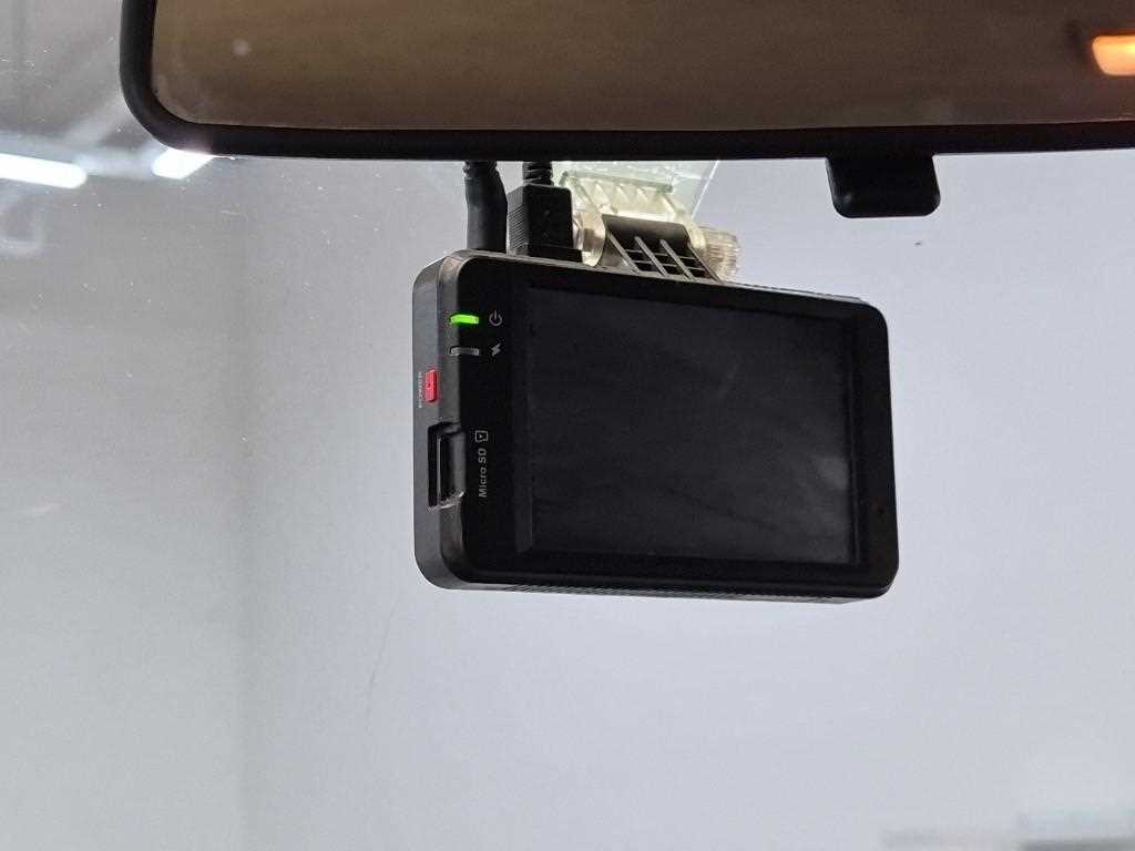 현대 포터2 1톤 카고 11