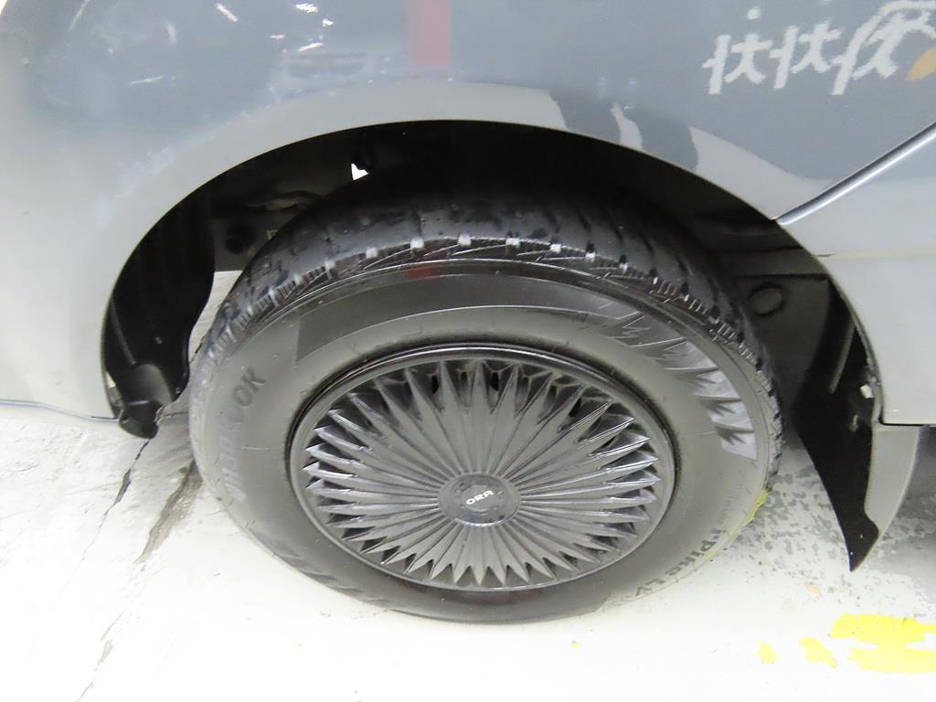 현대 포터2 1톤 카고 19