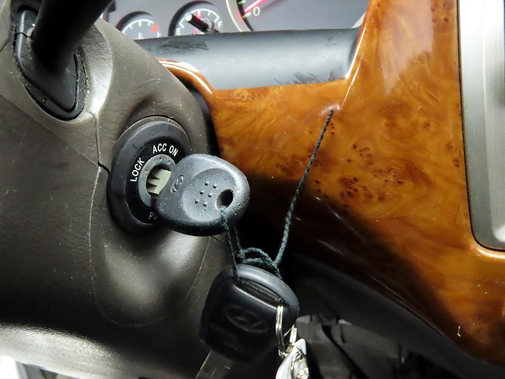 현대 포터2 1톤 카고 11