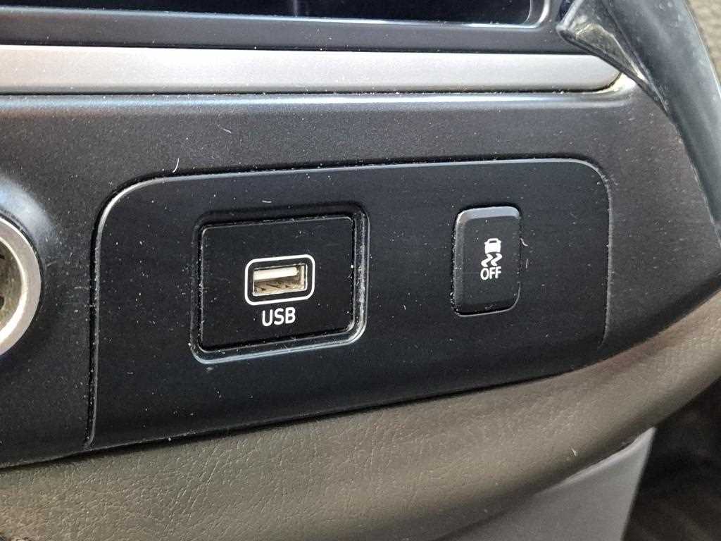 현대 포터2 1톤 카고 10