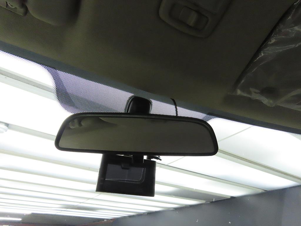 현대 포터2 1톤 카고 10