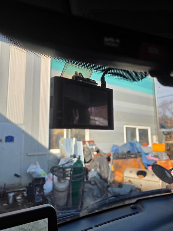 기아 봉고3 1톤 윙바디 전기 14