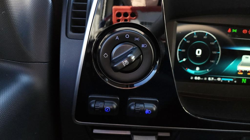 타타대우 더쎈 단바리 카고 4.5톤 오토 12