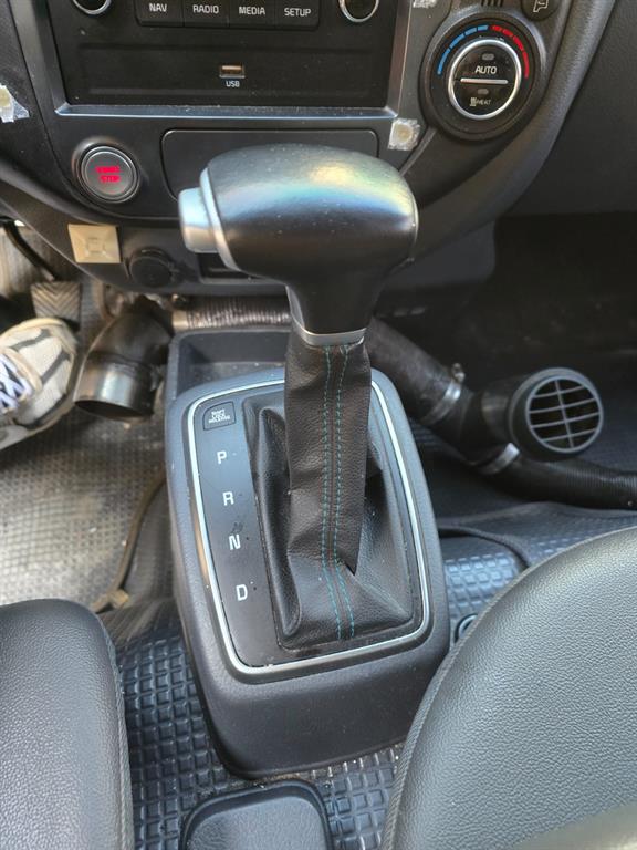 기아 봉고3 1톤 윙바디 전기 12