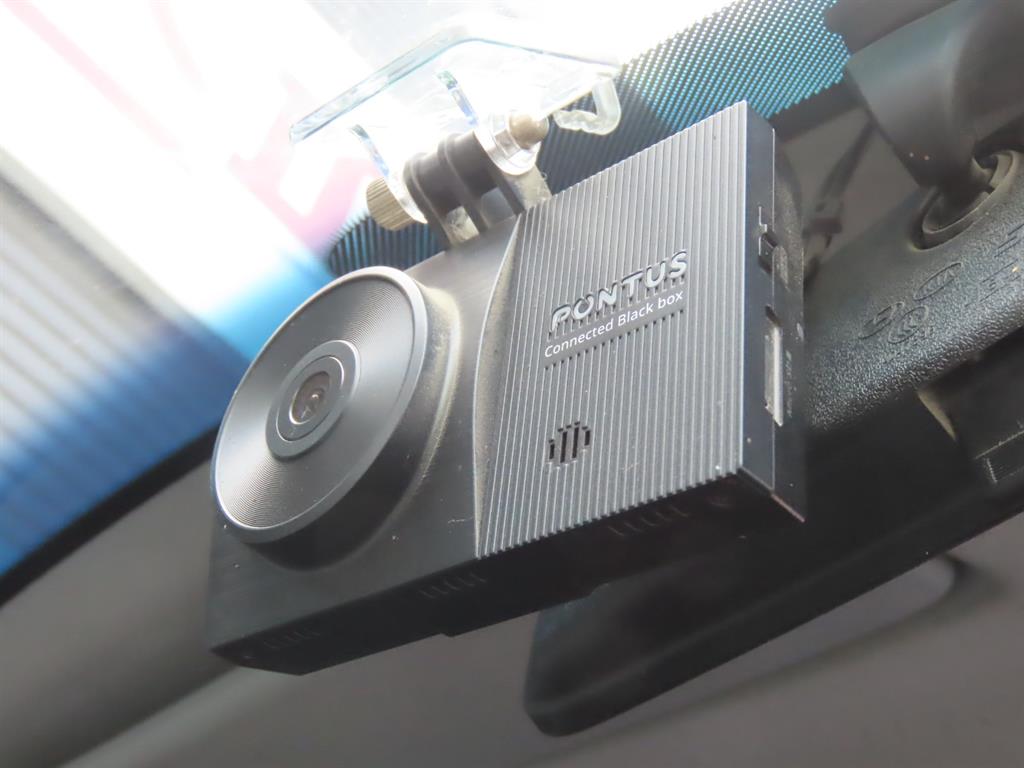 기아 봉고3 1.2톤 카고 13