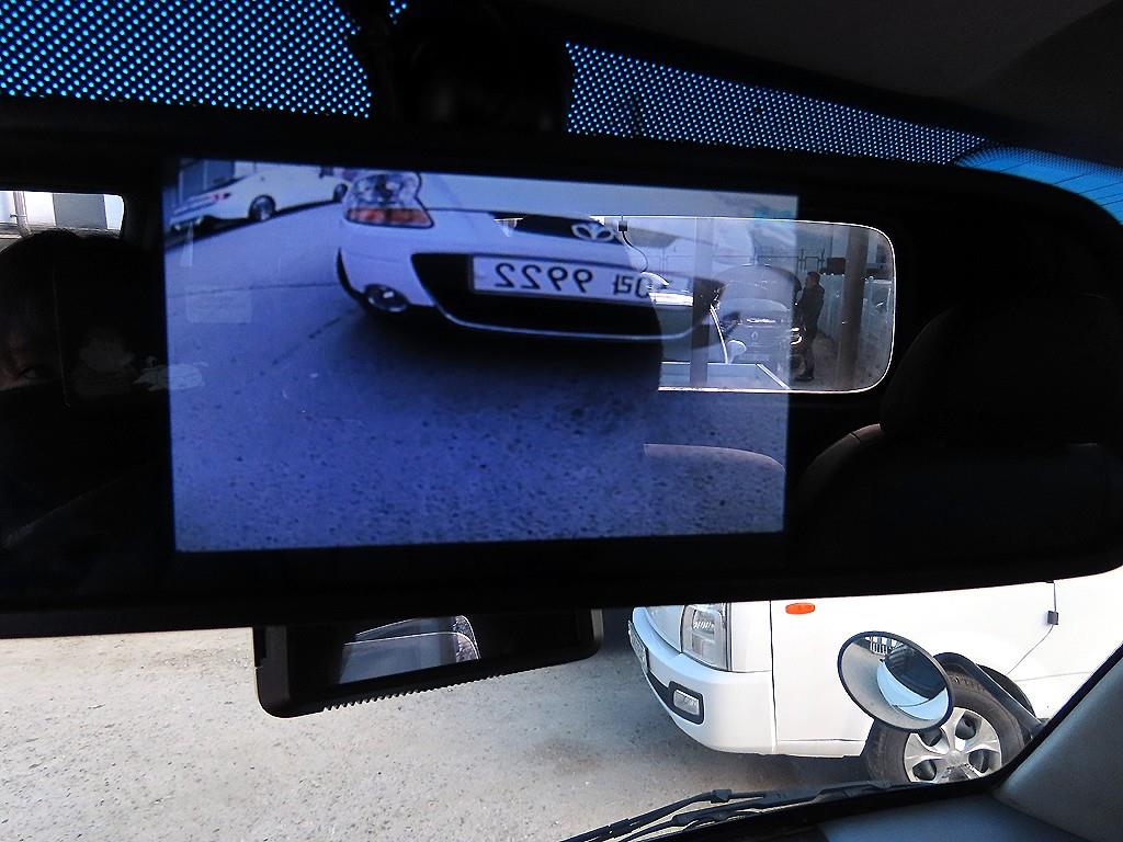 기아 봉고3 1톤 카고 15