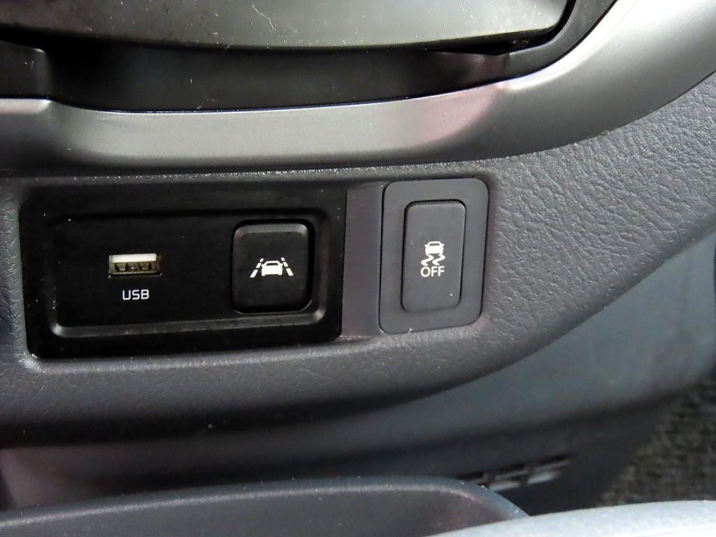 기아 봉고3 1톤 카고 12