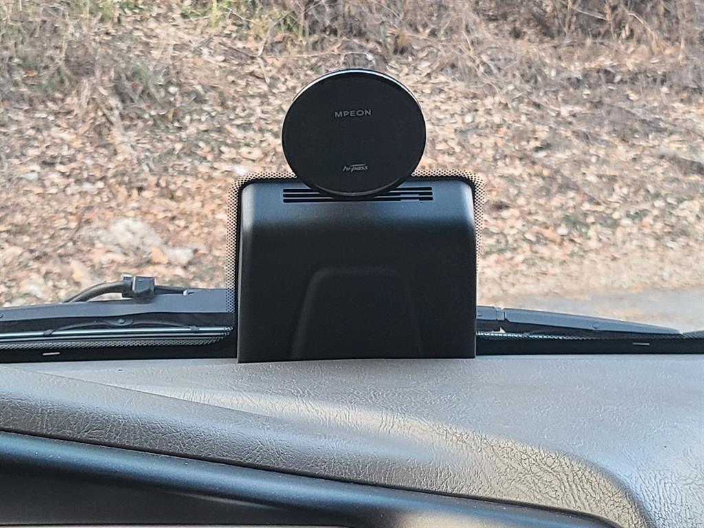 현대 포터2 1톤 표준탑 17