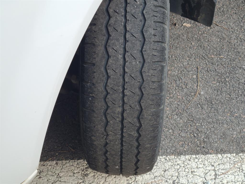 현대 포터2 1톤 표준탑 8