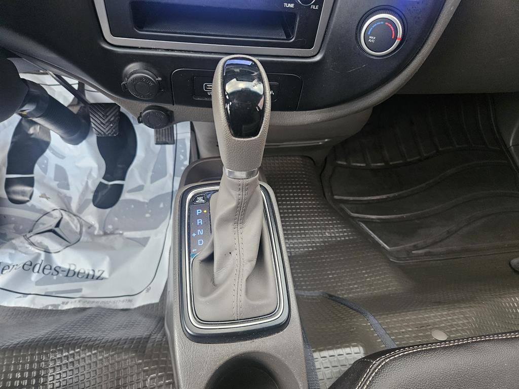 현대 포터2 1톤 윙바디 10