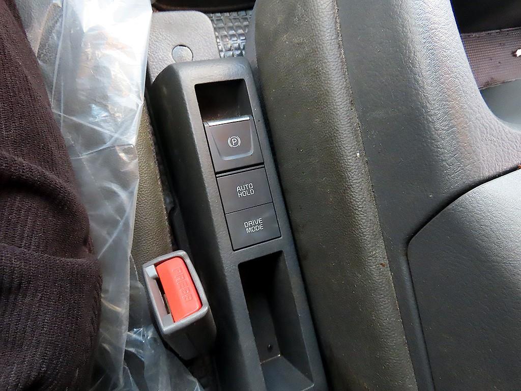 기아 봉고3 1톤 표준탑 전기 12