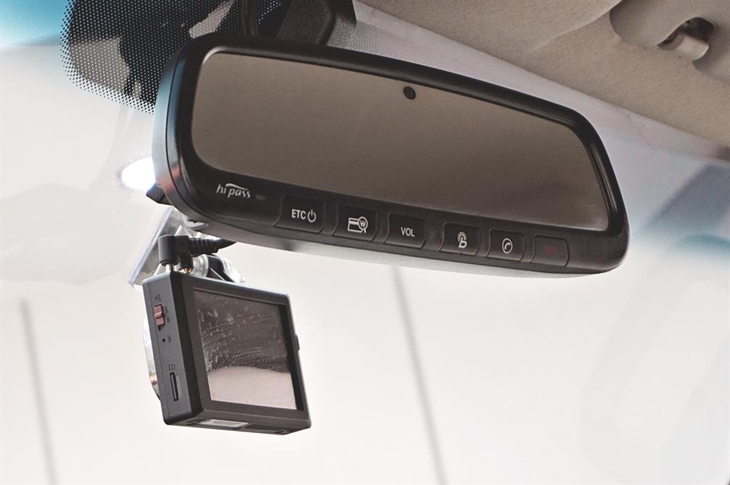 현대 포터2 1톤 카고 10