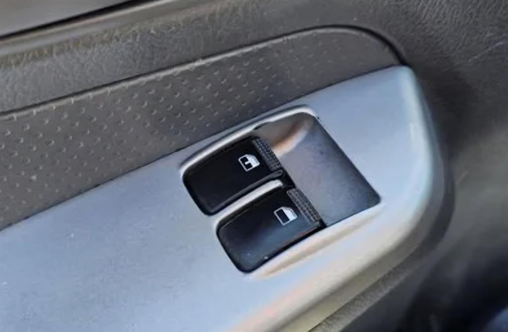 기아 봉고3 1톤 카고 10