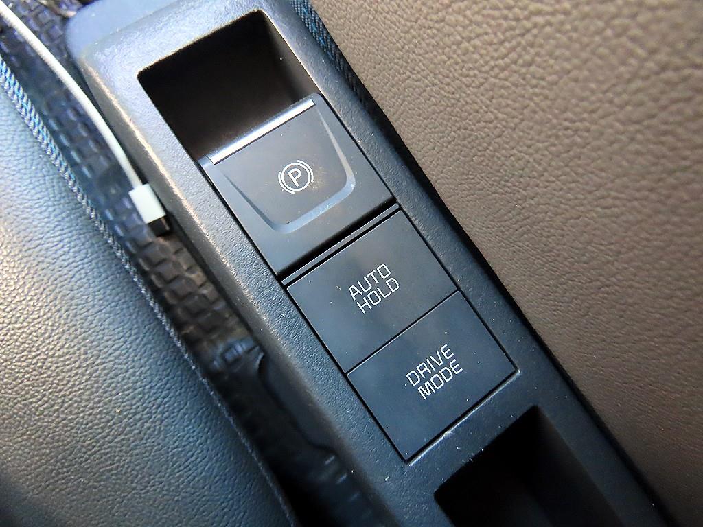 기아 봉고3 1톤 표준탑 전기 13