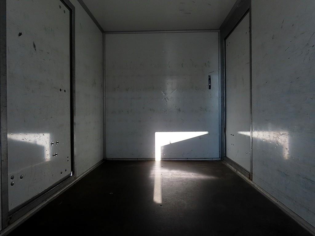 기아 봉고3 1톤 표준탑 전기 4