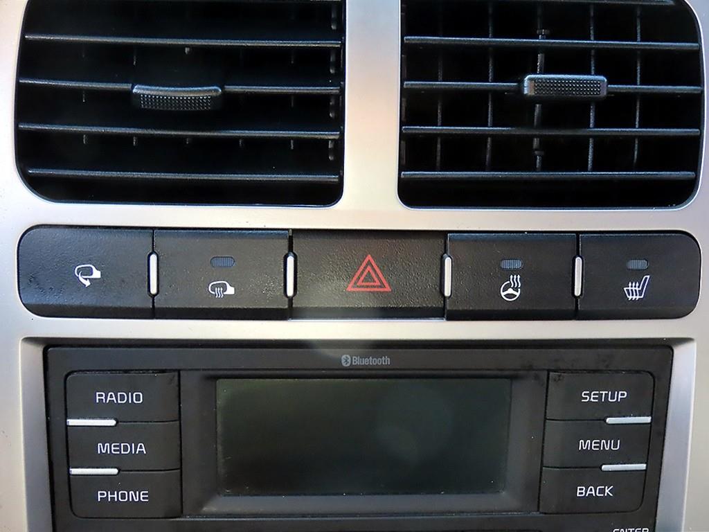 기아 봉고3 1톤 카고 16