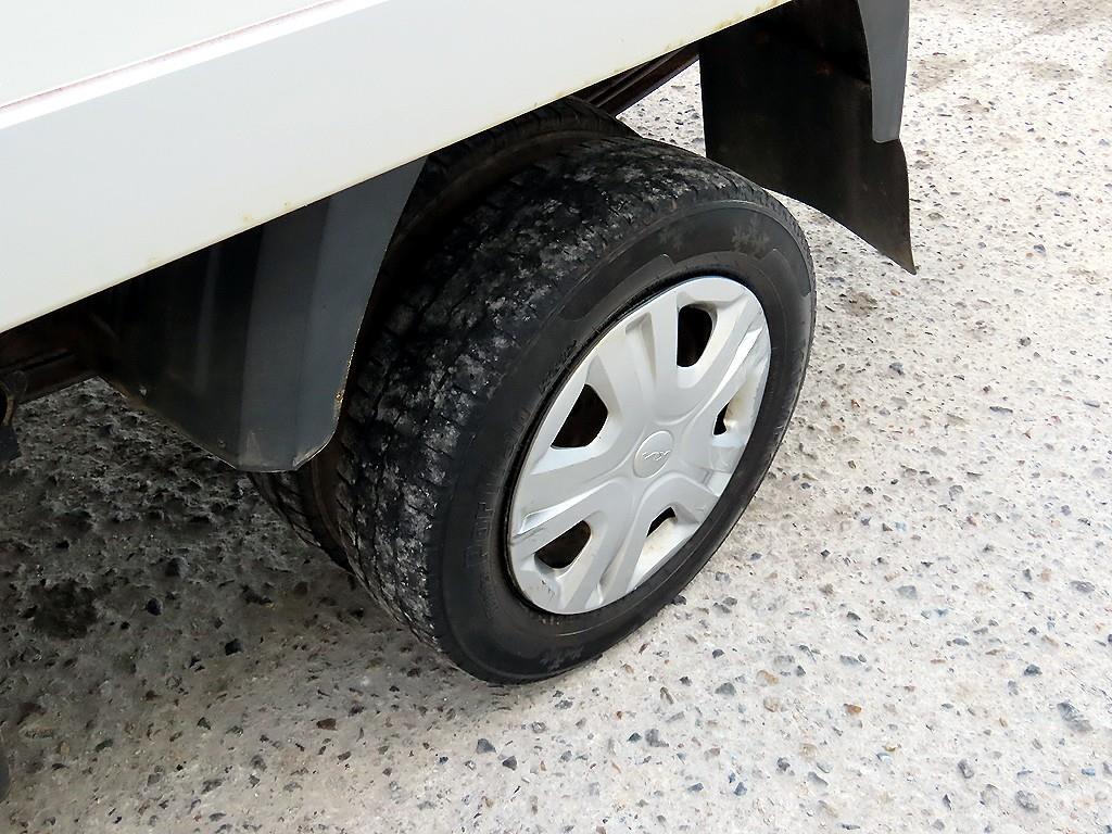 기아 봉고3 1톤 표준탑 전기 19