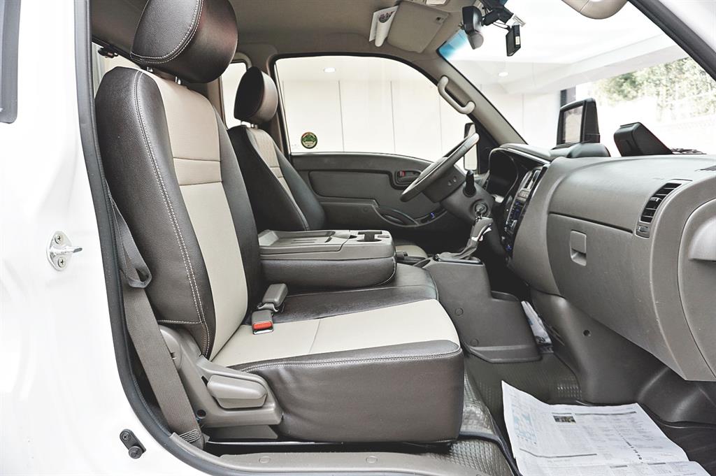 현대 포터2 1톤 카고 6