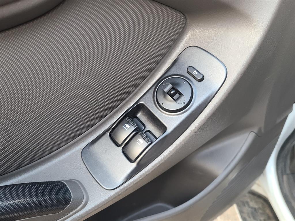 현대 포터2 1톤 표준탑 12