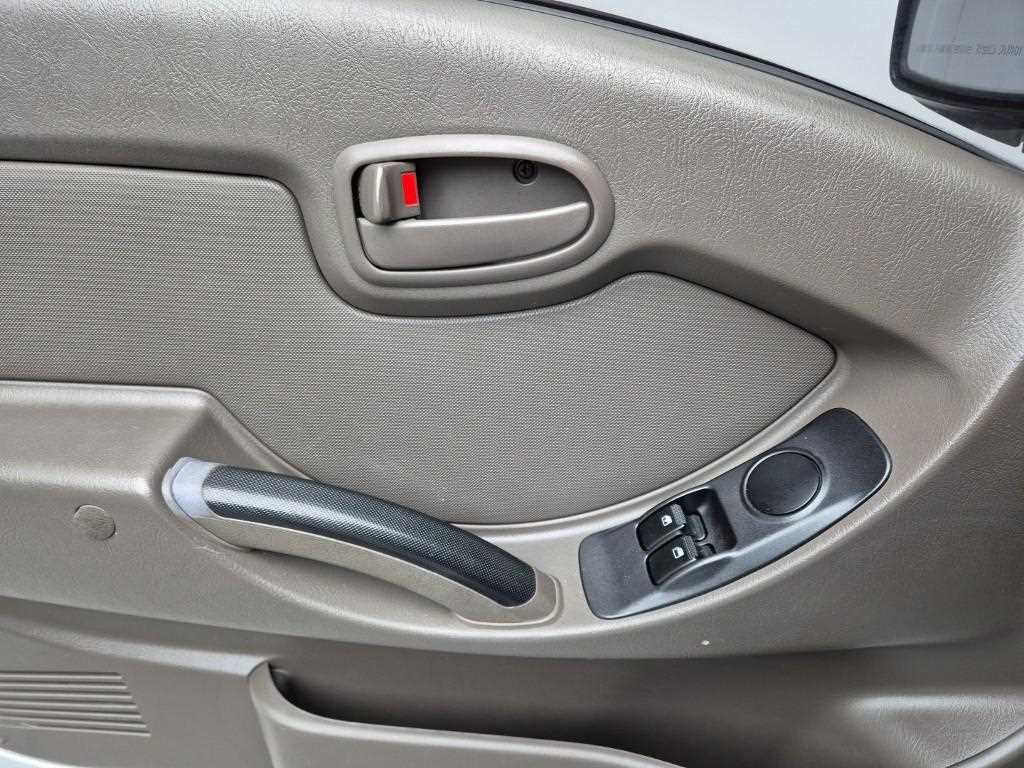 현대 포터2 1톤 포장탑 13