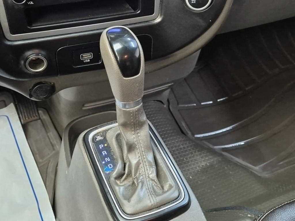 현대 포터2 1톤 카고 6