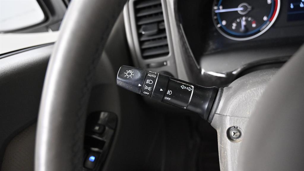 현대 포터2 1톤 카고 LPG 17