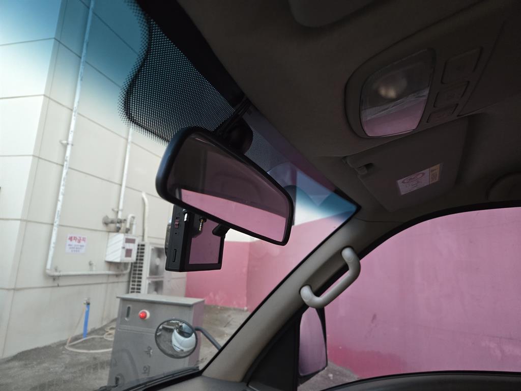 현대 포터2 1톤 냉동탑 13