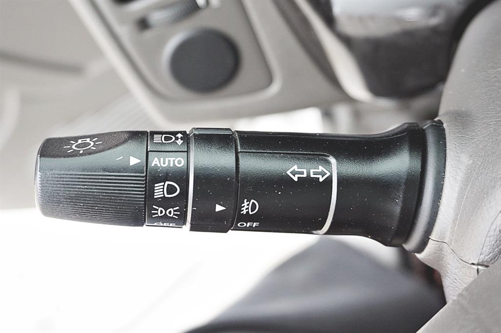 현대 포터2 1톤 카고 17