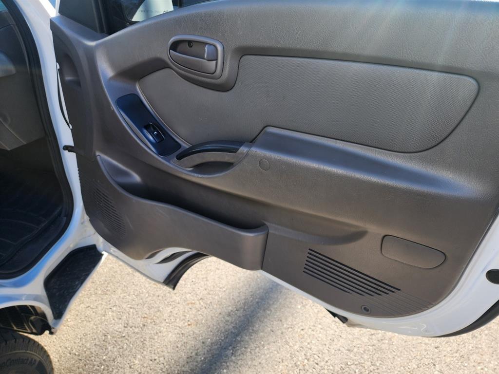 현대 포터2 1톤 표준탑 19