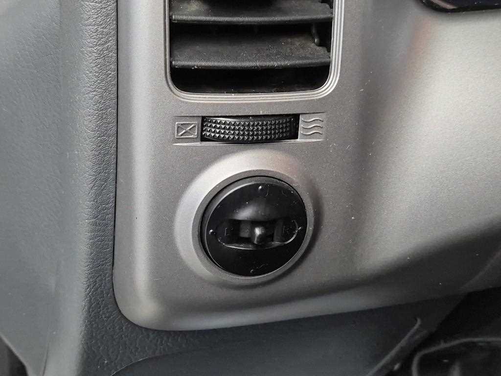 기아 봉고3 1톤 카고 킹캡 장축 전기 14