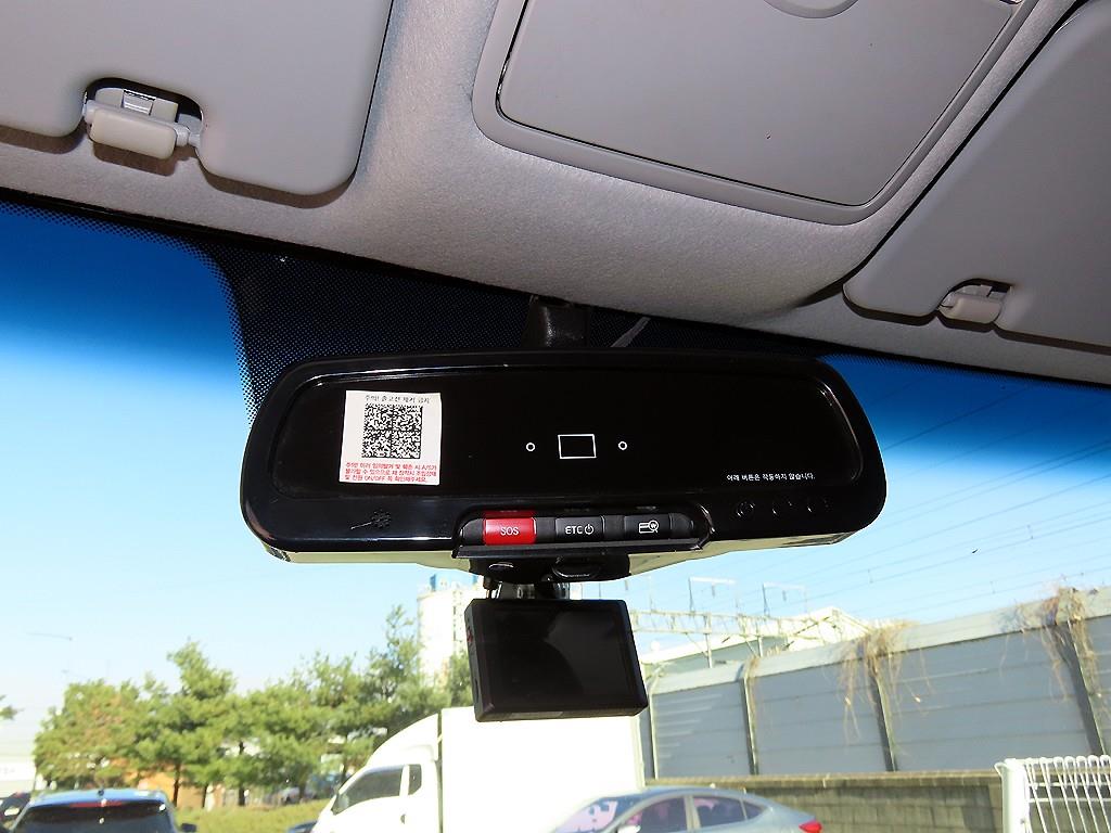 기아 봉고3 1톤 표준탑 전기 17