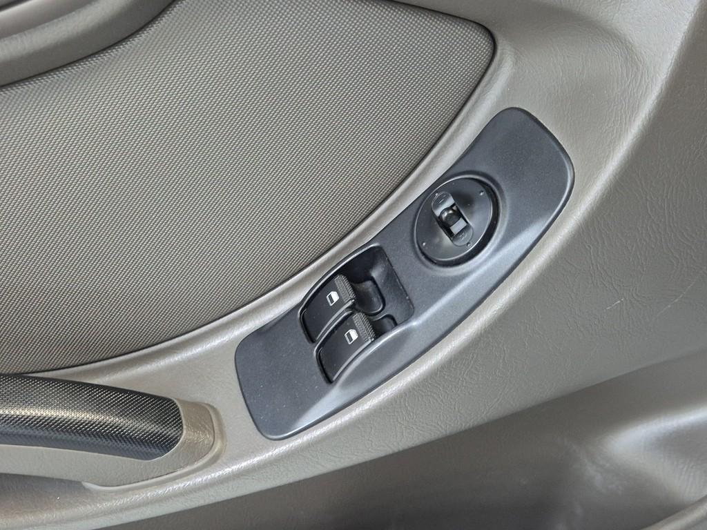 현대 포터2 1톤 윙바디 14