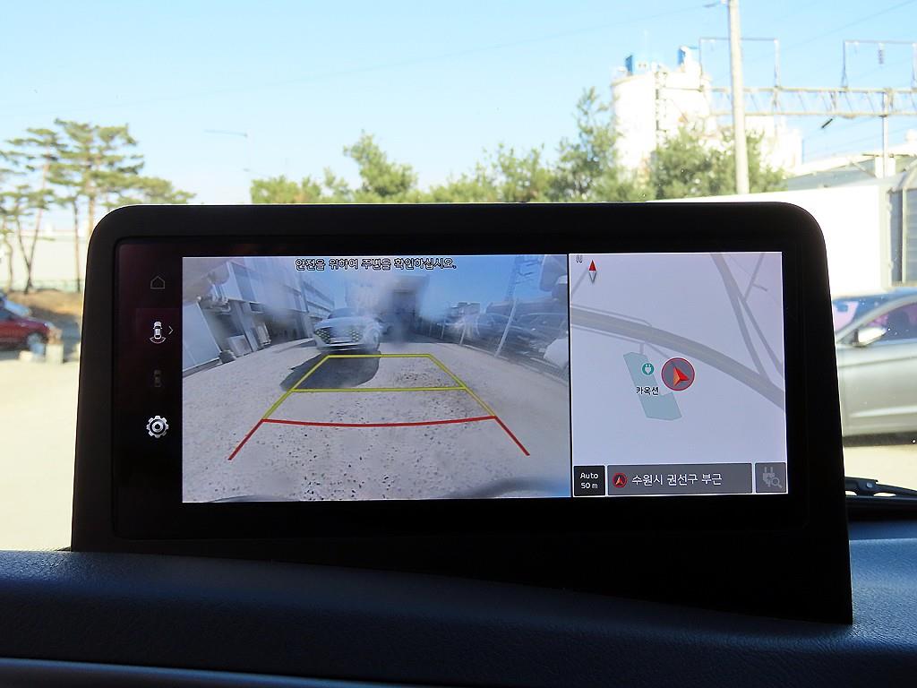 기아 봉고3 1톤 표준탑 전기 16