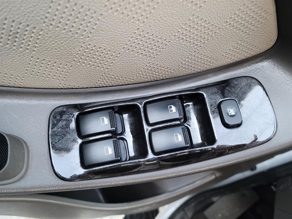 현대 포터2 1톤 카고 12