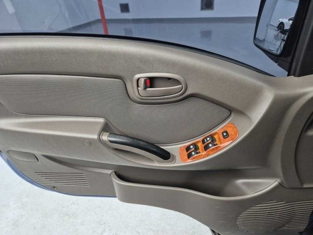 현대 포터2 1톤 카고 15