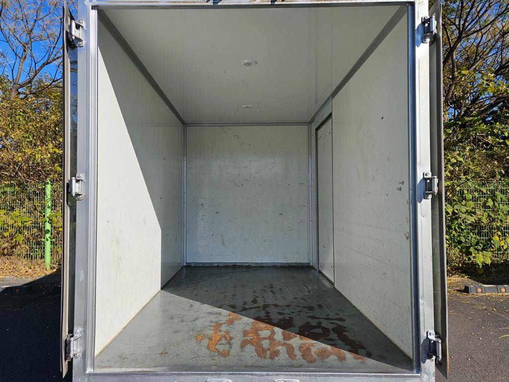 기아 봉고3 1톤 표준탑 13