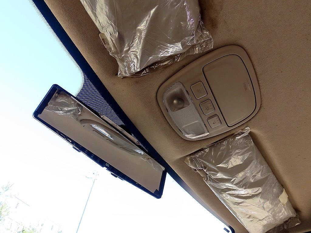 현대 포터2 1톤 카고 15