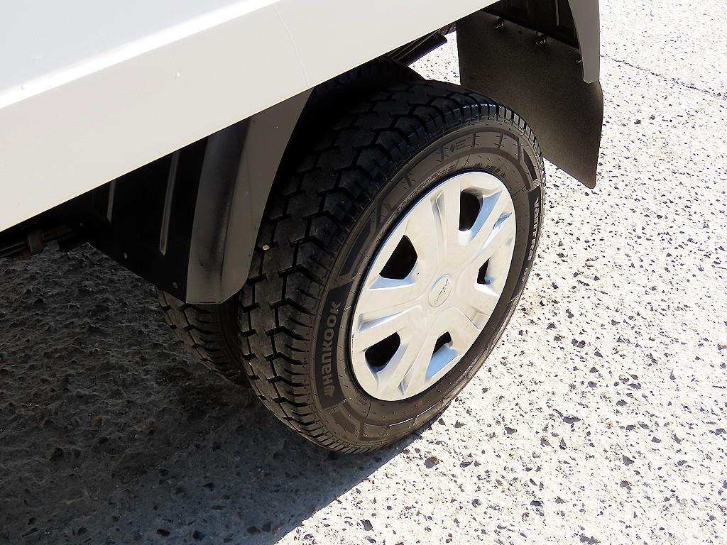 기아 봉고3 1톤 저상탑 18