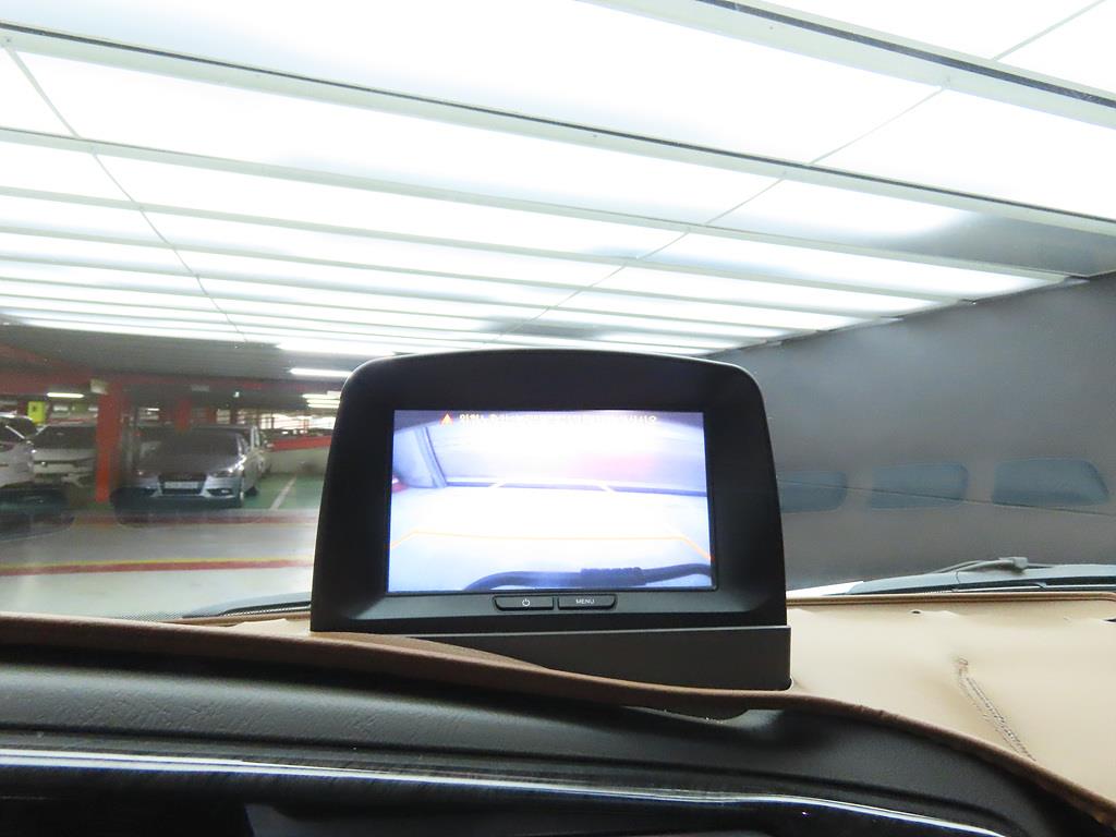 현대 포터2 1톤 카고 13