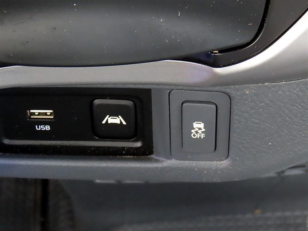 기아 봉고3 1톤 카고 LPG 12