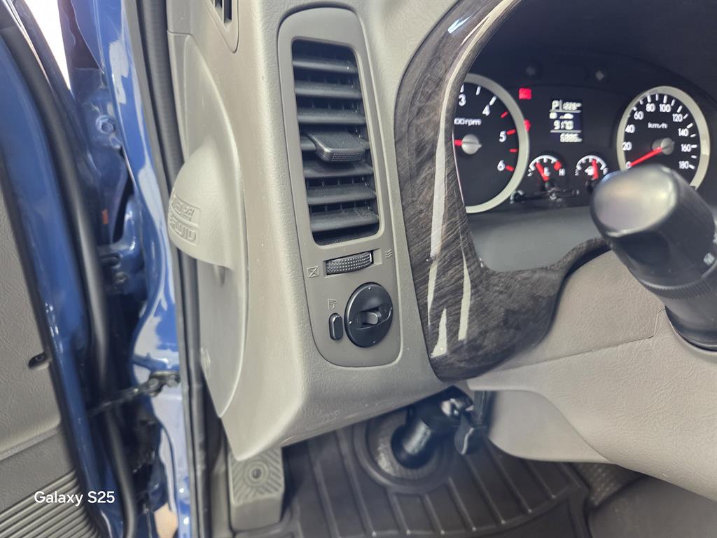 현대 포터2 1톤 카고 10