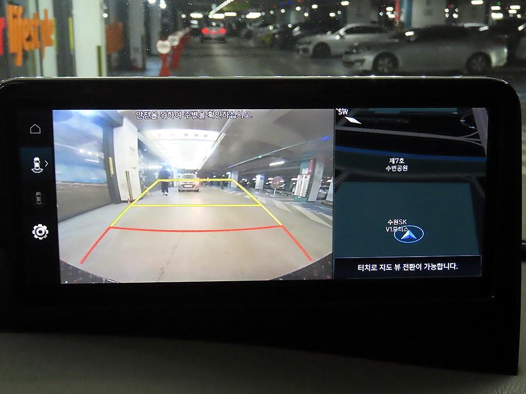 현대 포터2 1톤 저상탑 전기 14