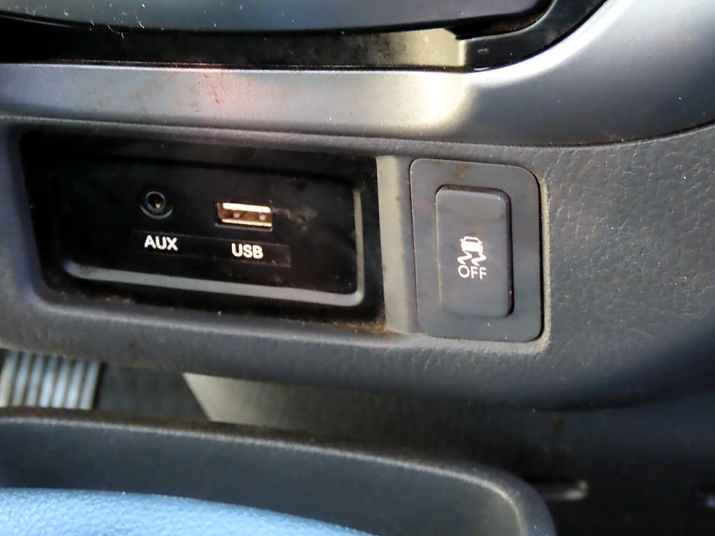 기아 봉고3 1.2톤 카고 11