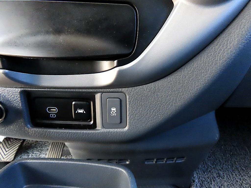 기아 봉고3 1톤 표준탑 전기 14