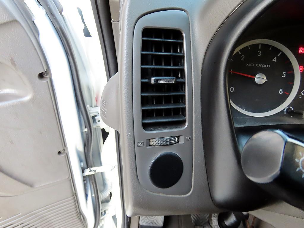 현대 포터2 1톤 표준탑 12