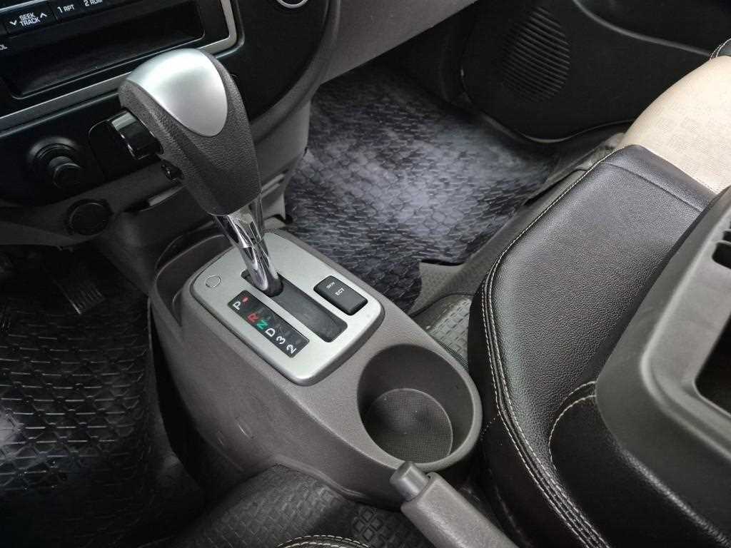 현대 포터2 1톤 포장탑 6