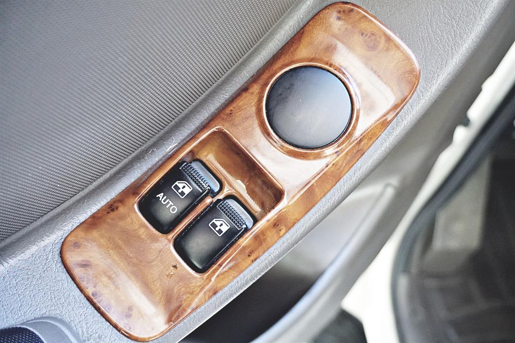 현대 포터2 1톤 카고 14