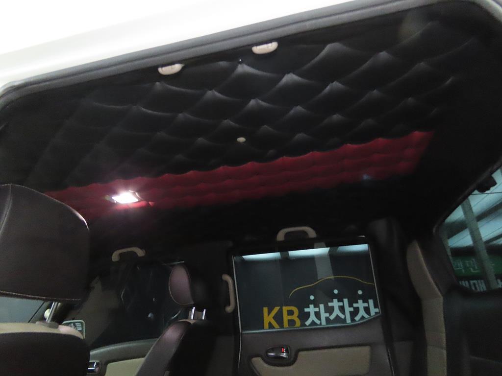 현대 포터2 1톤 카고 14